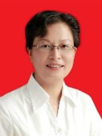 文芳(安徽省六安市統計局黨組成員) 文芳(安徽省六安市統計局黨組成員)