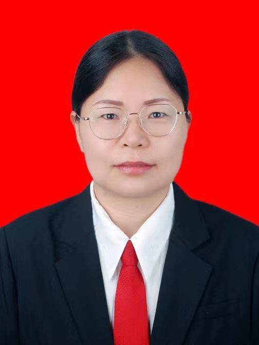 朱洪波(安徽省淮北市杜集區市場監督管理局副局長) 朱洪波(安徽省淮北市杜集區市場監督管理局副局長)