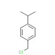 4-異丙基氯苄 4-異丙基氯苄