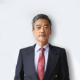 張琪(中國內地男演員) 張琪(中國內地男演員)