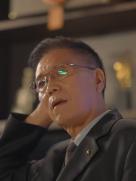 賀平(演員) 賀平(演員)