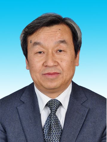 馬啟昕 馬啟昕
