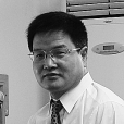 周興社 周興社