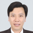 孫偉剛(紹興市柯橋區安昌鎮黨委副書記、鎮長) 孫偉剛(紹興市柯橋區安昌鎮黨委副書記、鎮長)