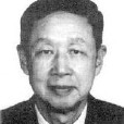 李承恕 李承恕