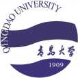 青島大學 青島大學