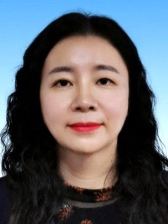 汪鴻波 汪鴻波