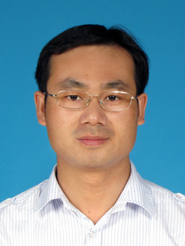 楊元合 楊元合