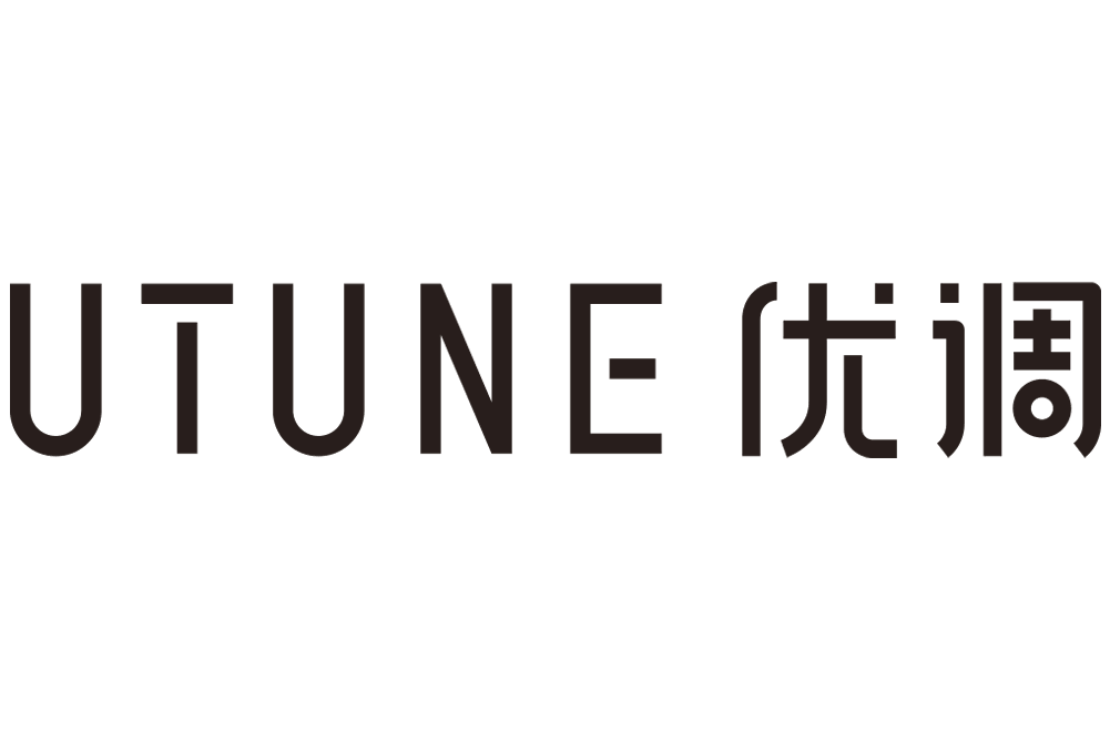 優調(品牌) 優調(品牌)