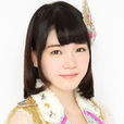 川合杏奈 川合杏奈