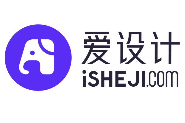 愛設計(北京餅乾科技有限公司旗下網站) 愛設計(北京餅乾科技有限公司旗下網站)