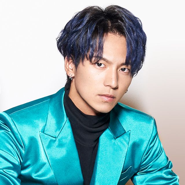 阿部周平 阿部周平