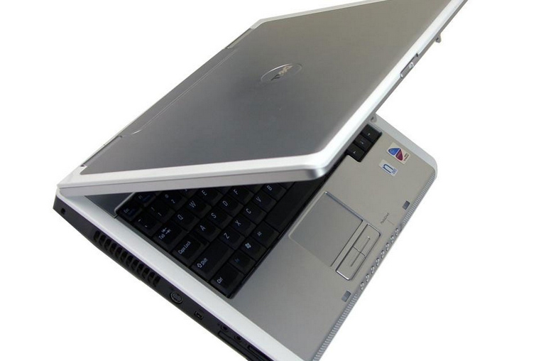 戴爾Inspiron 630M-n 戴爾Inspiron 630M-n