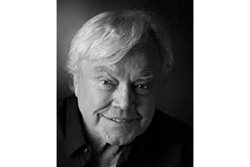 Petr Oliva