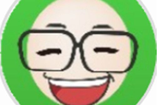 凱叔故事