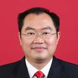 龐佑成 龐佑成