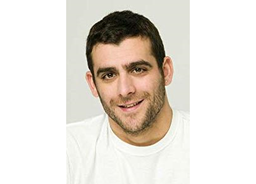 Patrikios Kostis Patrikios Kostis