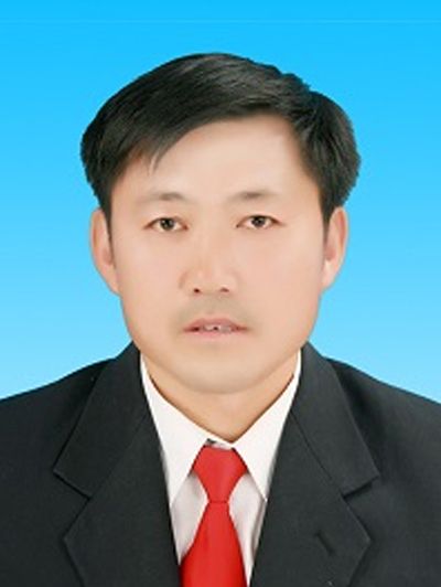 王海東(內蒙古自治區興安盟突泉縣文化旅遊體育局副局長) 王海東(內蒙古自治區興安盟突泉縣文化旅遊體育局副局長)