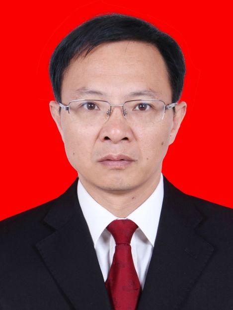 柴建榮(浙江省衢州市江山市人大常委會預算工作委員會原副主任) 柴建榮(浙江省衢州市江山市人大常委會預算工作委員會原副主任)