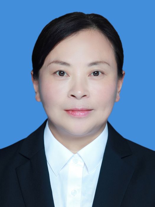 黃秀珍(重慶市萬州區牌樓街道黨工委委員、紀工委書記) 黃秀珍(重慶市萬州區牌樓街道黨工委委員、紀工委書記)