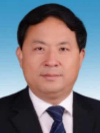 潘期楓 潘期楓