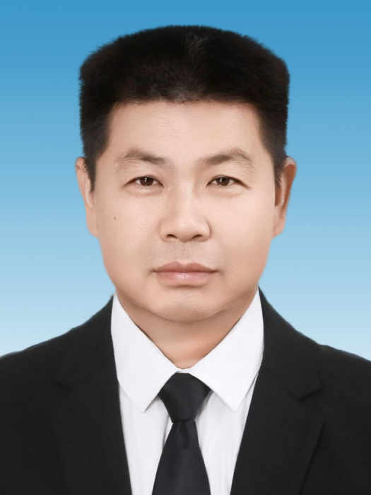 王永軍(湖南省長沙市社會科學界聯合會(長沙社會科學院)黨組成員、提名副主席(副院長)) 王永軍(湖南省長沙市社會科學界聯合會(長沙社會科學院)黨組成員、提名副主席(副院長))