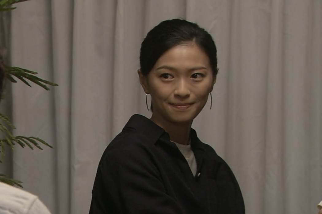 水本育實 水本育實