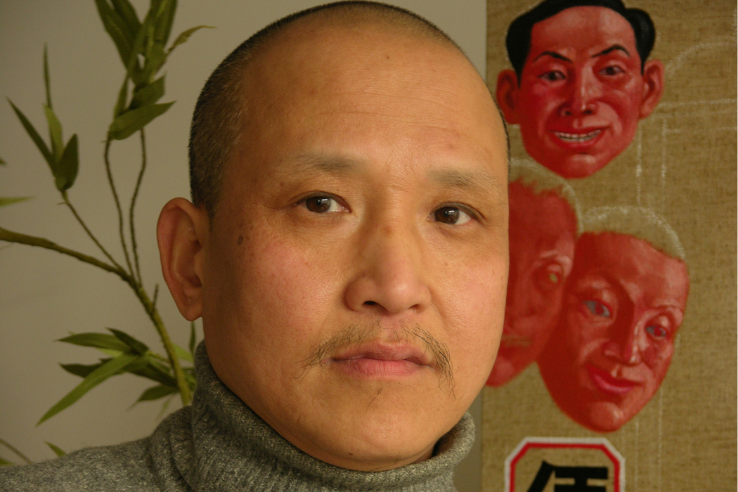 計文於 計文於