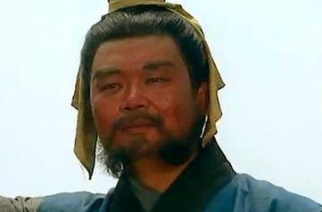 周善 周善