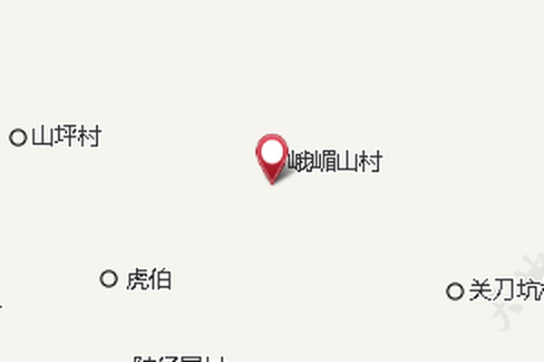 下樓仔