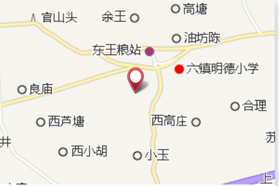 老方家 老方家