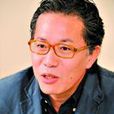 內田樹 內田樹