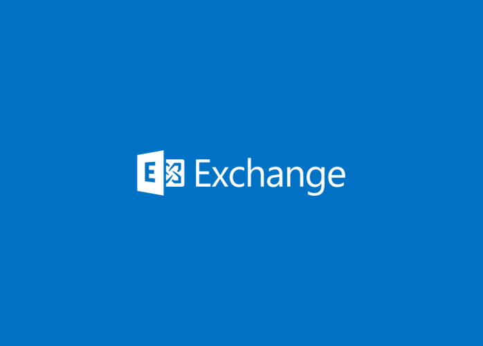 Exchange Online Exchange Online