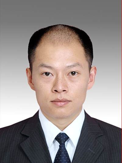 徐慶(四川省成都市武侯區商務局黨組成員、副局長) 徐慶(四川省成都市武侯區商務局黨組成員、副局長)