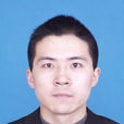 張小虎(河南理工大學博士)