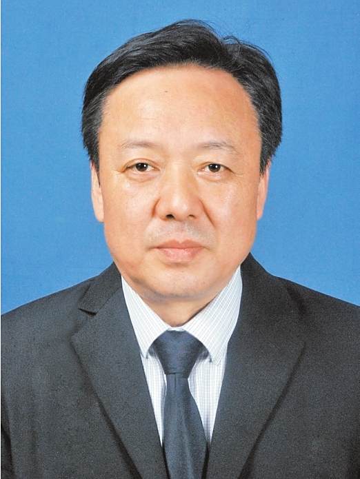賈二元 賈二元
