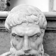 伊壁鳩魯(Epicurus) 伊壁鳩魯(Epicurus)
