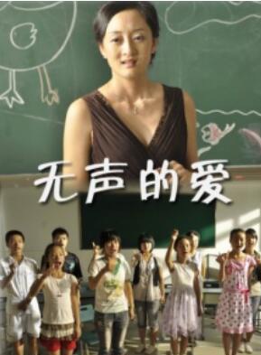 黃詩佳 黃詩佳
