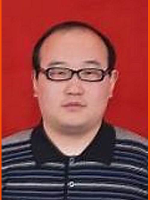 薛磊(山西省晉中市祁縣峪口鄉副鄉長) 薛磊(山西省晉中市祁縣峪口鄉副鄉長)