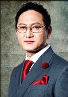 電視劇之王(電視劇帝王)