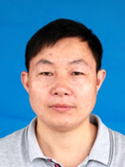 王先平(中國科學院合肥物質院固體物理研究所內耗與固體缺陷研究室副主任) 王先平(中國科學院合肥物質院固體物理研究所內耗與固體缺陷研究室副主任)