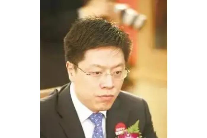 殷榮彥 殷榮彥