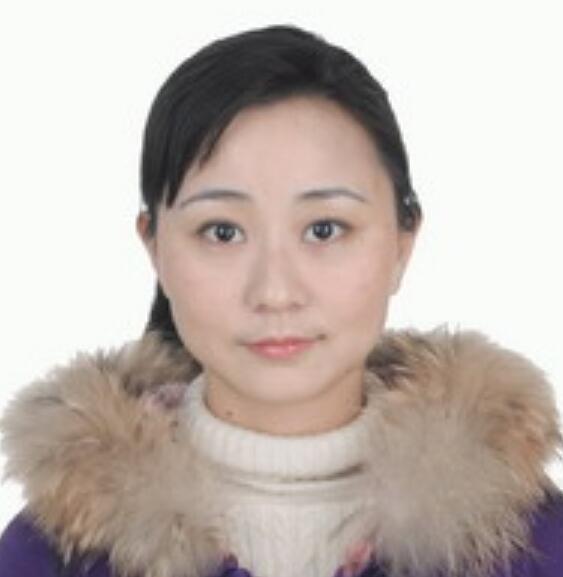 田昀艷 田昀艷