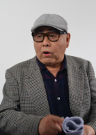 誤入青春(李世宏、徐少華、馬德華、劉大剛主演的電影)