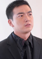 犀利人妻(2010年徐輔軍曾麗珍導演台灣電視劇)
