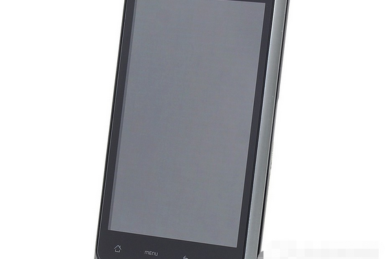 HTC 縱橫S610d(HTC 縱橫 S610d) HTC 縱橫S610d(HTC 縱橫 S610d)