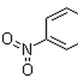 2,4-二硝基氟苯 2,4-二硝基氟苯