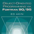 Object Oriented Programming