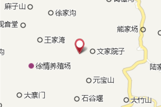 大墳咀 大墳咀