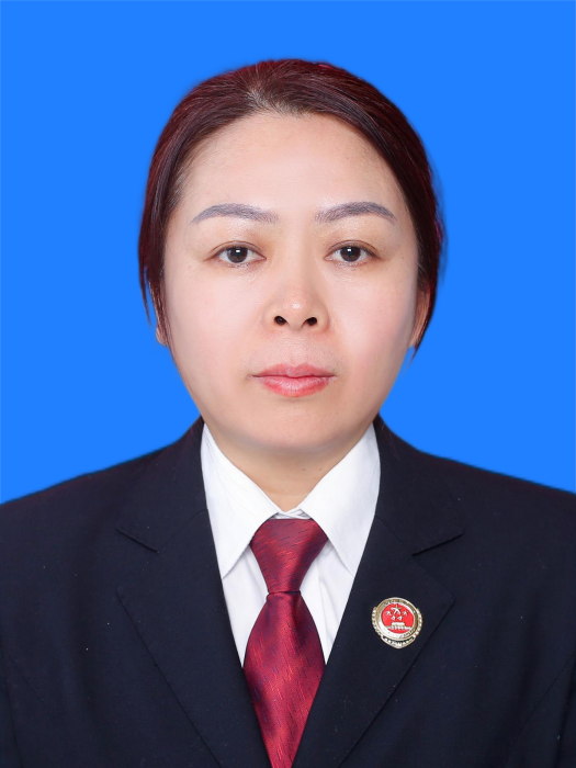 王曉紅(河南省濮陽市人民檢察院黨組成員、政治部主任) 王曉紅(河南省濮陽市人民檢察院黨組成員、政治部主任)